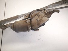 Lexus IS - CLASS 2006 windscreen front wiper motor - FRONT 8511053 FR2583213-08