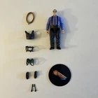 1/18 3.75” Scale GI Joe Star Wars Acid Rain Joytoy Scale Parts Lot B4