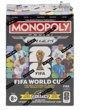 2026 Panini Prizm Monopoly FIFA World Cup Soccer Checklist Guide in-content 19
