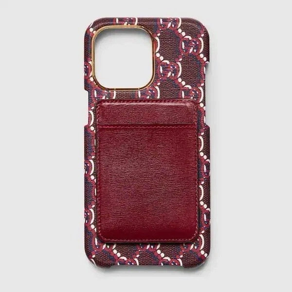 Gucci Cases for iPhone for sale - eBay