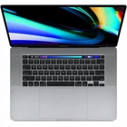Apple MacBook Pro 16'' (512GB,i7 , 16 GB) AS IS - SEALED - warranty unknown