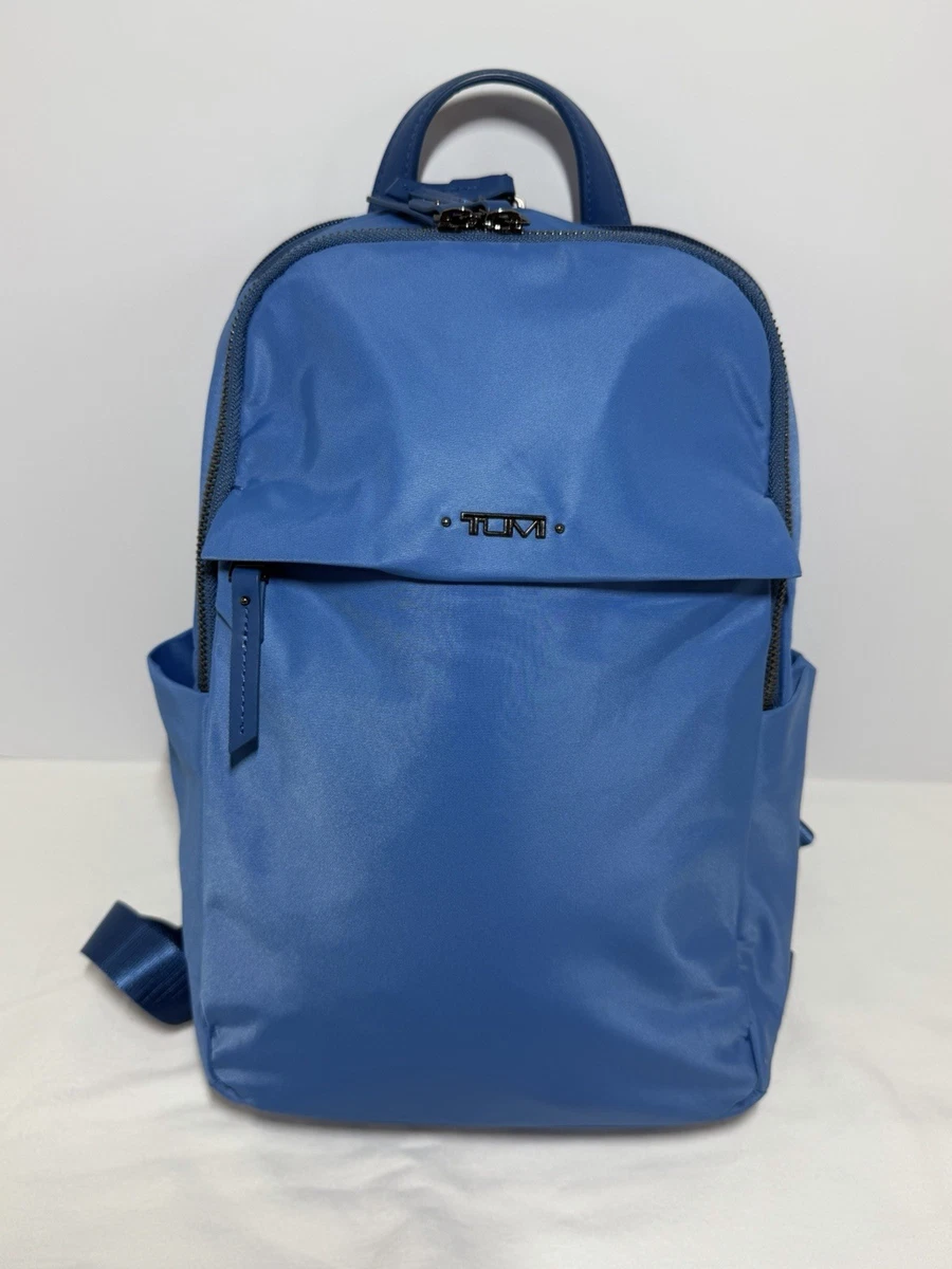 Tumi Backpacks | eBay Tumi Backpacks | eBay