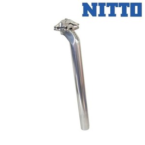 Nitto S65 | eBay