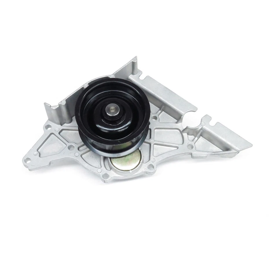 Bomba de agua del motor US9333 Motor Works para modelos seleccionados de Audi Volkswagen 95-05 Foto 4 de 4