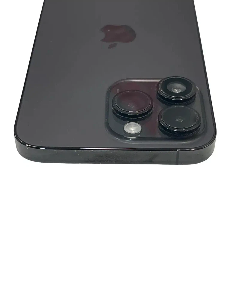 Apple iPhone 14 Pro Max · 128GB, foto 4 de 5