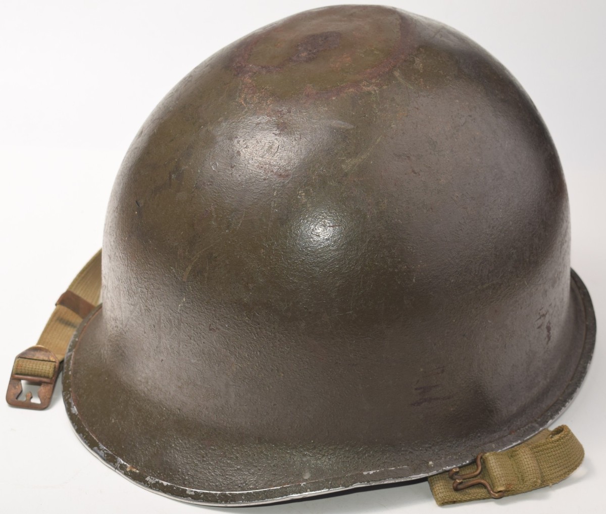 アメリカ軍 ヘルメット 送料無料】SHENKEL シェンケル M88 米軍 アメリカ軍 フリッツ タイプ