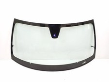 MERCEDES-BENZ SLK R172 Frontscheibe A1726700001 A1726700300 2.10 34270125 MERCEDES-BENZ SLK R172 Frontscheibe A1726700001 A1726700300 2.10 34270125