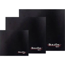 BUILDTAK BNP332X340 Nylon+ Print Bed Liner 332 x 340mm
