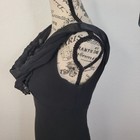 Foto 5 di 11