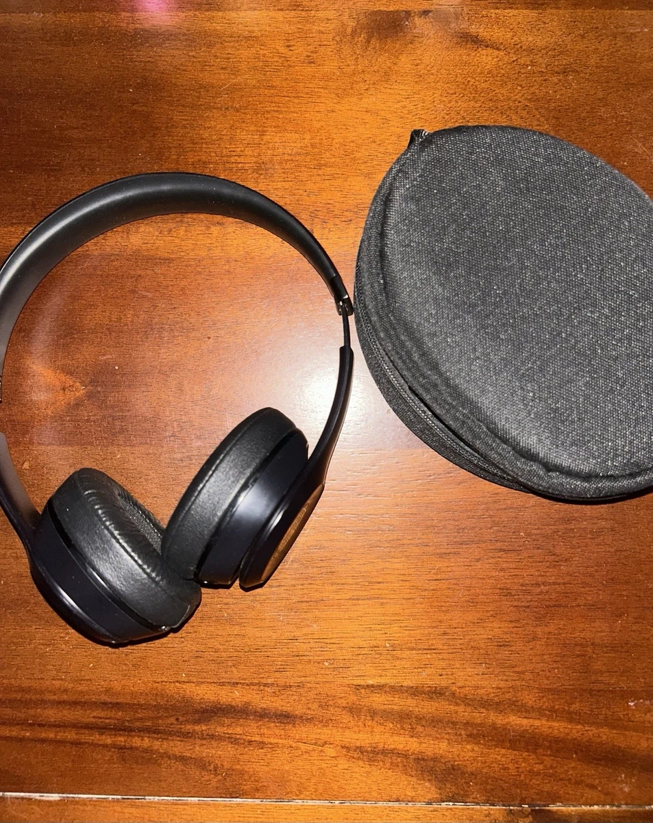 Beats by Dr. Dre Solo2 Headphones for Sale - Shop New & Used