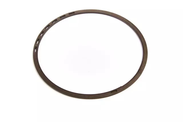 Genuine GM F (S)Ring 24282603
