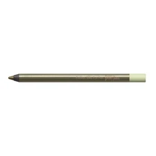 Pixi Beauty Endless Silky Eye Pen SageGold 0.04oz/1.2g Smudge-Proof Eyeliner
