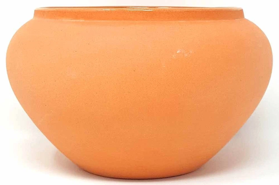 Blumentopf Zimmerpflanzen Artico Design Terrakotta Ton Keramik Topf 15 x 9 cm - Bild 2 von 3