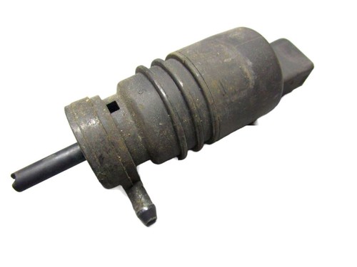 Wischwasserpumpe Pumpe Waschanlage für VW PASSAT (3B3) 2.0