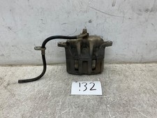 2012 2013 2014 2015 2016 Honda CR-V Front Right Brake Caliper OEM *INCOMPLETE*