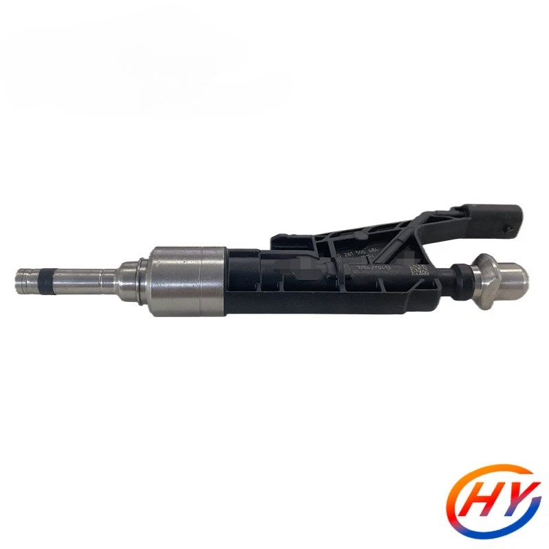 1PC Fuel Injector 7639990 For BMW 120i 340i 330E 425i 525i i8 740i 13537639990 - Image 4 of 4