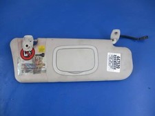 Pare-brise Fiat STILO