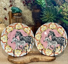 2 Platos de Almuerzo de Ensalada Mercado…
