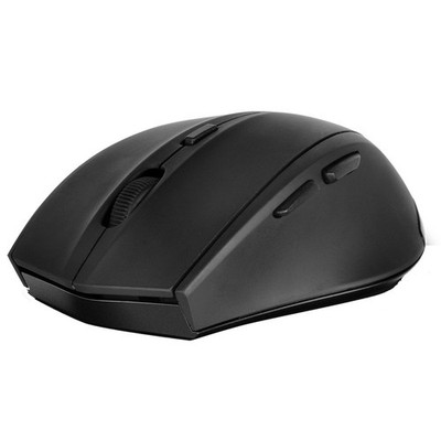 Speedlink CALADO kabellose Maus mit optischem Sensor