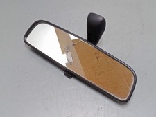 Retroviseur intérieur Hyundai GETZ