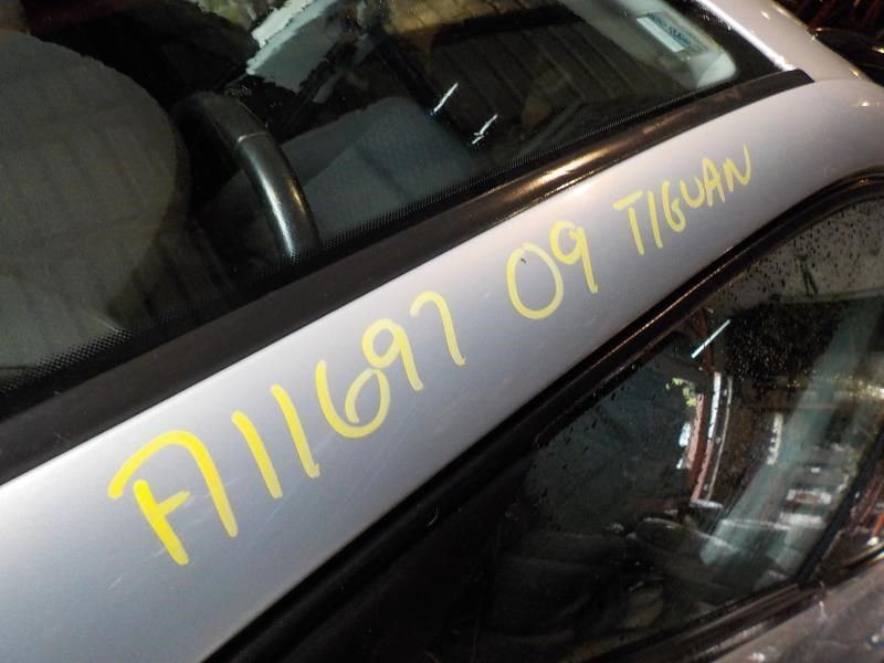 Alternator Engine ID Cbpa 140 Amp Bosch Manufacturer Fits 05-16 JETTA 290017