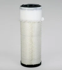 P549271DFS OEM Genie AIR FILTER PRIMARY RADIALSEAL