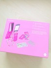 HMD Nokia Barbie Phone - NUEVO / EMBALAJE ORIGINAL - Sin abrir - Modelo UE - Unión Europea