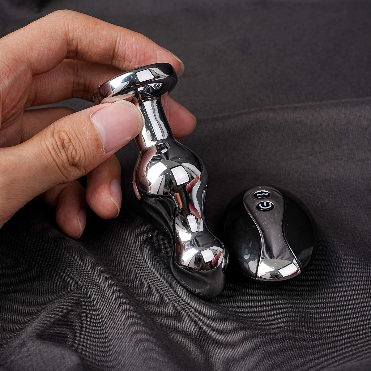 Erotik Toys online kaufen | eBay.de
