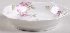 Haviland Schleiger 39C Fruit Dessert  Bowl 199747