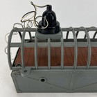 Foto 12 di 24