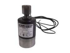 PARKER 745030115 DIRECTO SOLENOID VALVE  NSNP