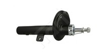 Hart 811 201 StoßDäMpfer FüR CitroËN