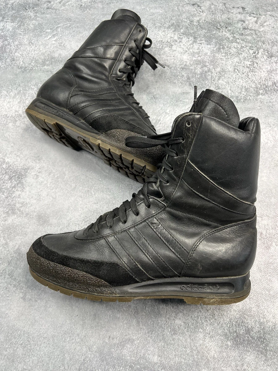 adidas Gsg9 In Men's Boots for sale - eBay