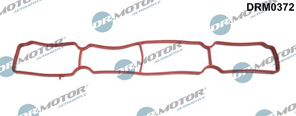 Dr.Motor Automotive Dichtung, AnsaugkrüMmer U.A. FüR Ford, Volvo-image