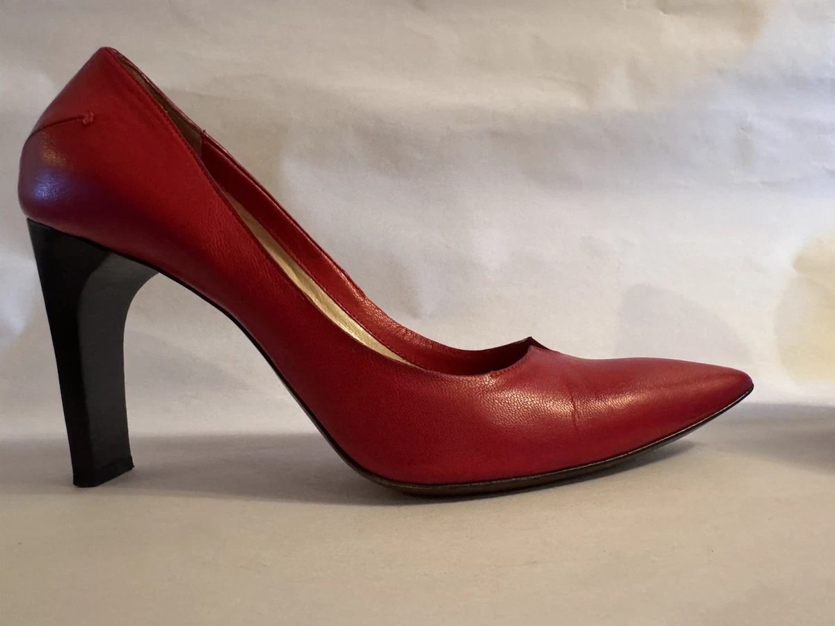 Costume National Shoes for Women for sale | eBay