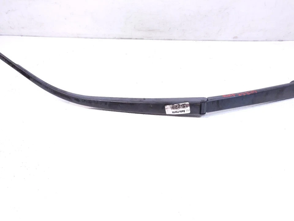 Brazo limpiaparabrisas pasajero derecho Honda Cr-V 2012-2016 76610-T0a-A01 Foto 2 de 4