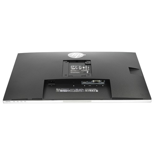 HP EliteDisplay E273 27" Widescreen 1920x1080 FHD IPS LED Monitor ONLY - Grade B - Picture 6 of 6