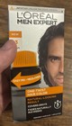 Loreal Men Expert One Twist Mess Free Permanent Color 03 Dark Brown 5 Minute  — photo 6