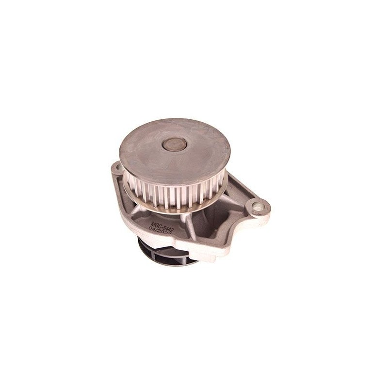 MAXGEAR 47-0042 MGC-5442 Water Pump for Polo Arosa Caddy Lupo Cordoba Ibiza Inca