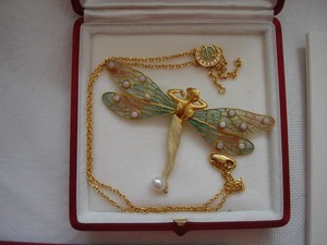 ★激レア★ スペイン製　Masriera Y Campins アール・ヌーヴォー Masriera | eBay