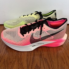 Nike ZoomX Vaporfly NEXT% Ekiden Zoom Pack for Sale Nike ZoomX Vaporfly NEXT% Ekiden Zoom Pack for Sale