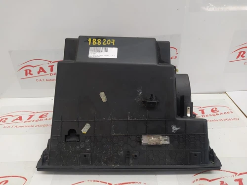 5F1857095 Guantera para SEAT LEON (5F1) Style Connect 2017 188207 - Imagen 7 de 8