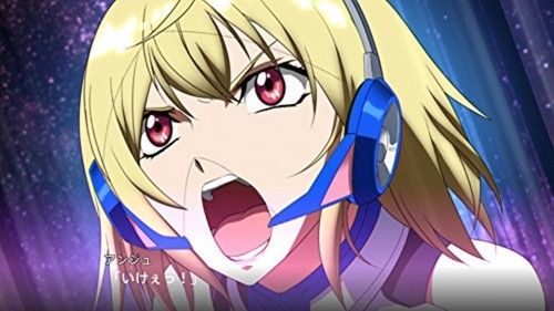 PS4 Super Robot Wars V 25th Anniversary Free Shipping with Tracking# New Japan - Picture 4 of 12