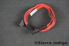 498432-001 HP Proliant DL180 G6 SAS Cable 490537-001