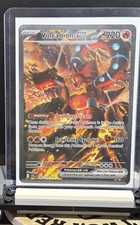 pokemon journey together rare cards Dan123yal TCG Compatible Random Assortment Bundle clear acrylic holder that perfectly accentuates the stunning visual design and character artwork Pokemon Journey Together Double Rare