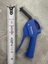 Global Industries air Blow Gun