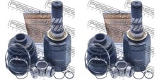 Joints Subaru FORESTER