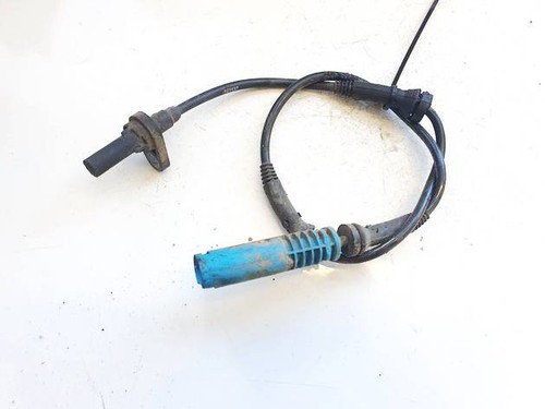 ABS sensor