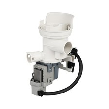 Drain Pump Water Drainage Pump Spare Part Replacement Pump for Washing Appliance
