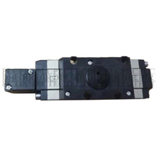 NEW SMC VFS5110-5EB-06 Solenoid Valve